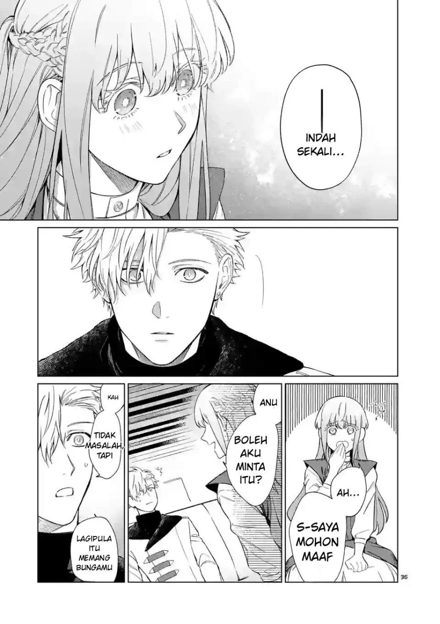 Chapter 2.5 - halaman 12