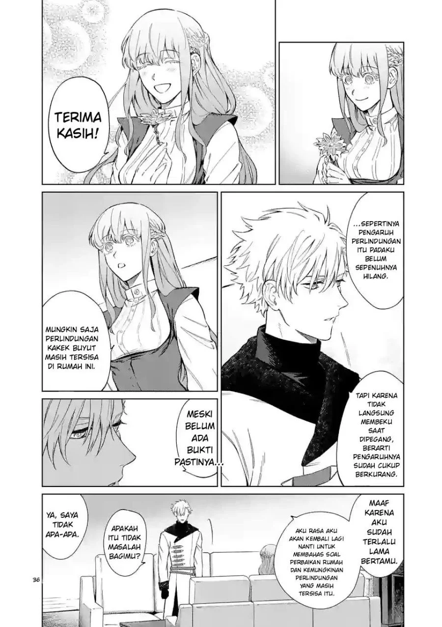 Chapter 2.5 - halaman 13