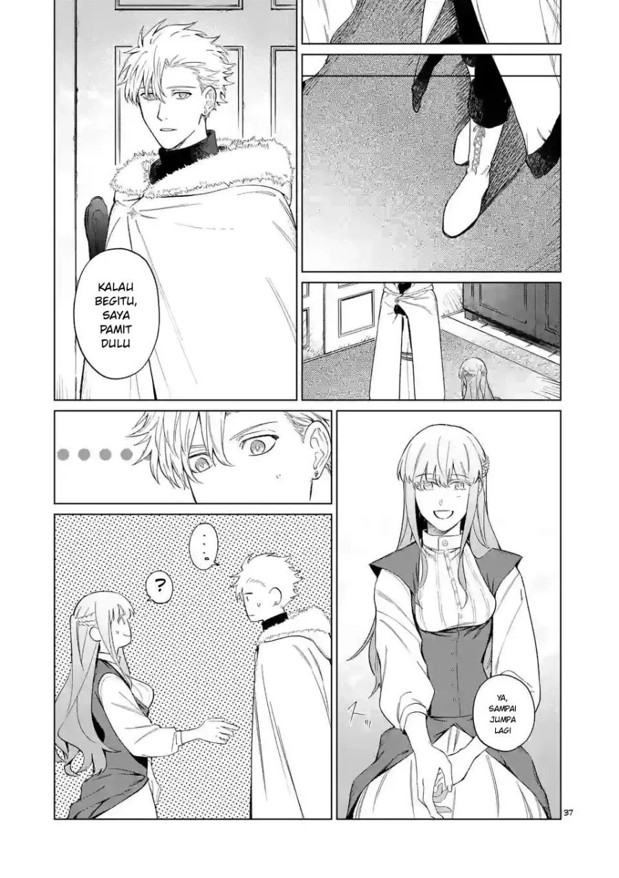 Chapter 2.5 - halaman 14