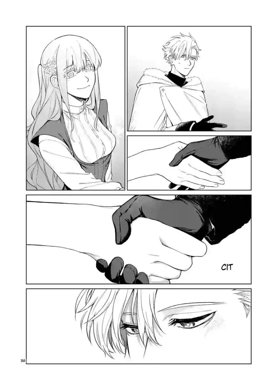 Chapter 2.5 - halaman 15