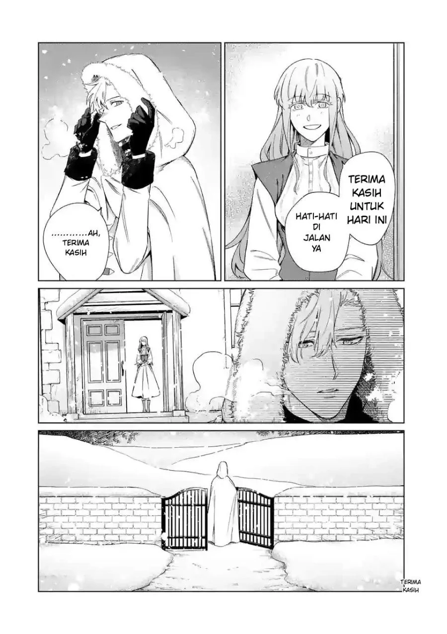 Chapter 2.5 - halaman 16