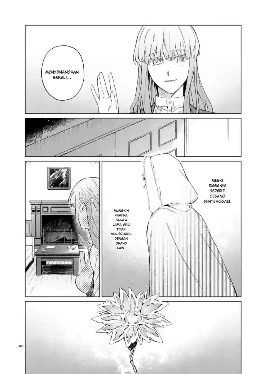 Chapter 2.5 - halaman 17