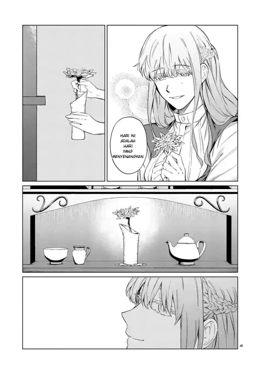 Chapter 2.5 - halaman 18