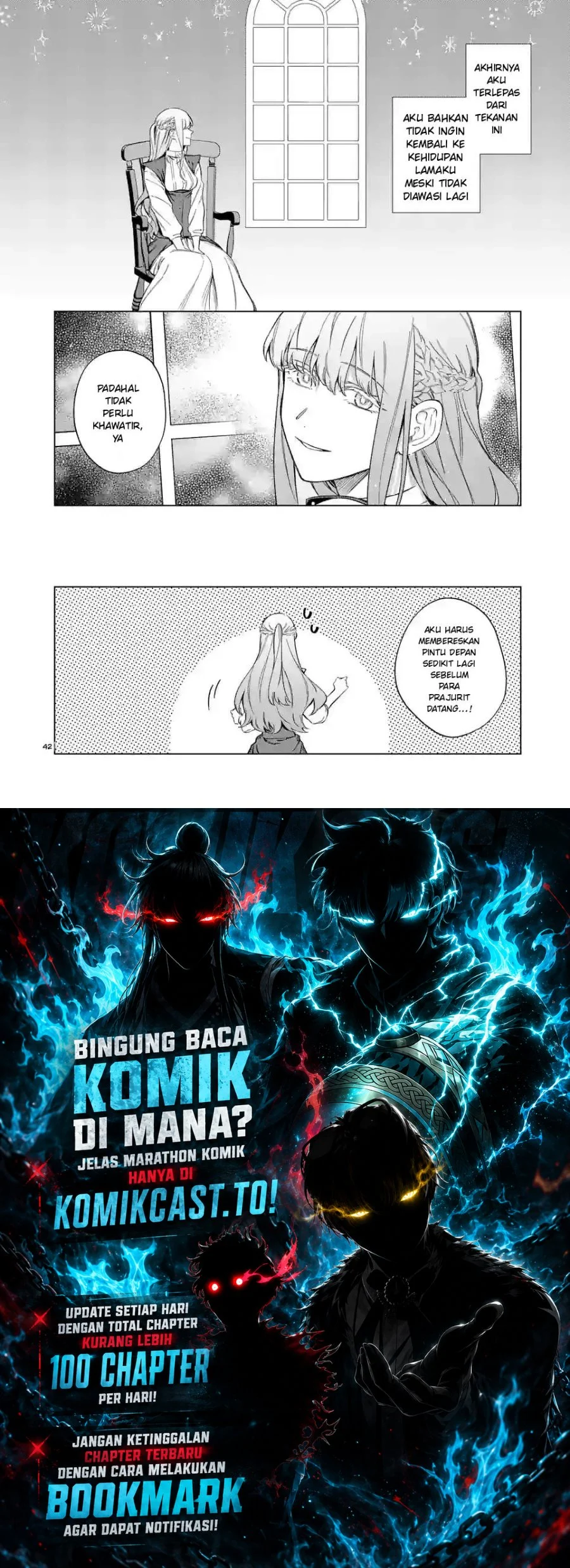 Chapter 2.5 - halaman 19