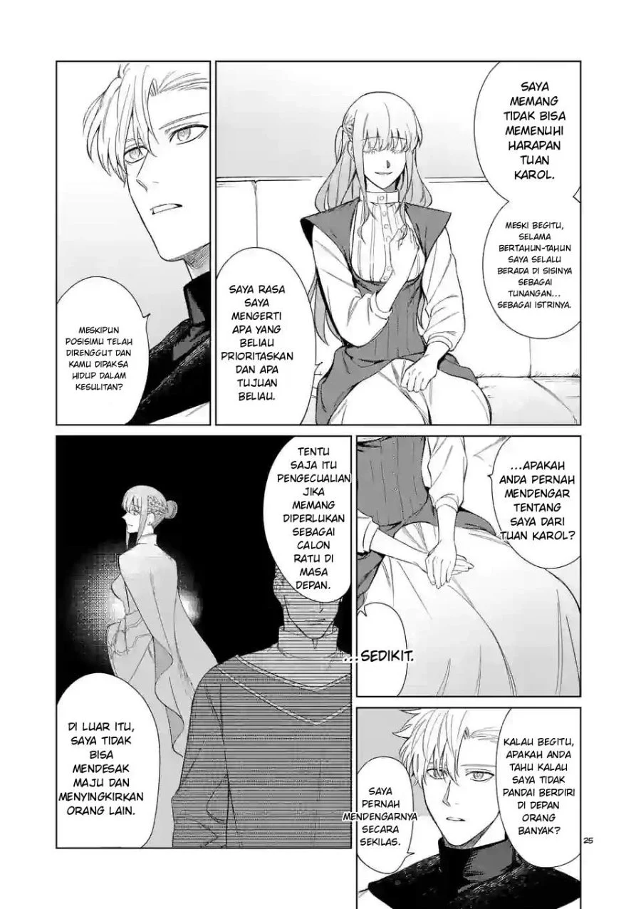 Chapter 2.5 - halaman 2