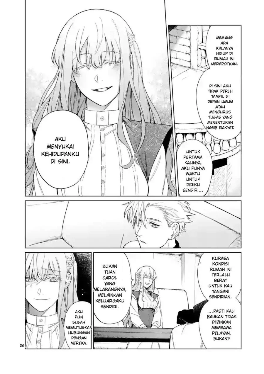 Chapter 2.5 - halaman 3