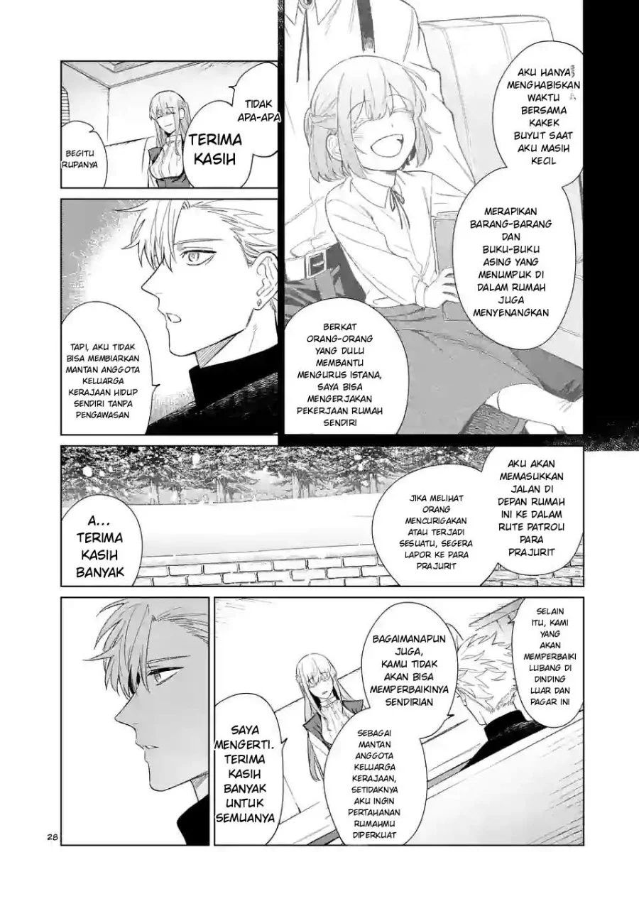 Chapter 2.5 - halaman 5