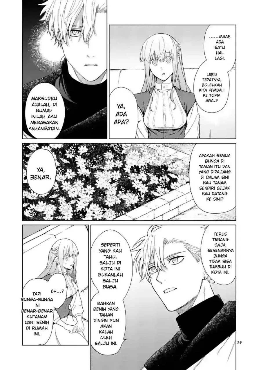 Chapter 2.5 - halaman 6
