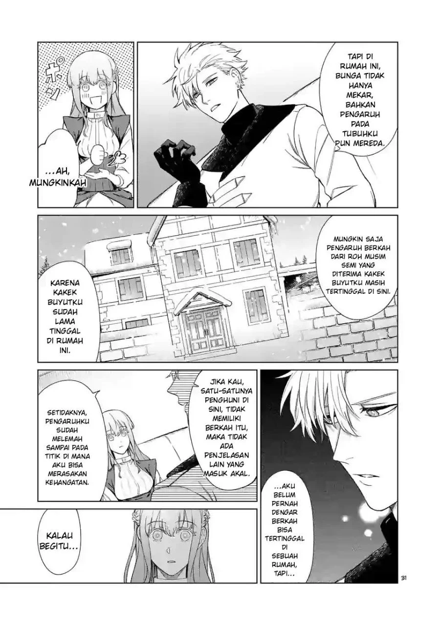 Chapter 2.5 - halaman 8