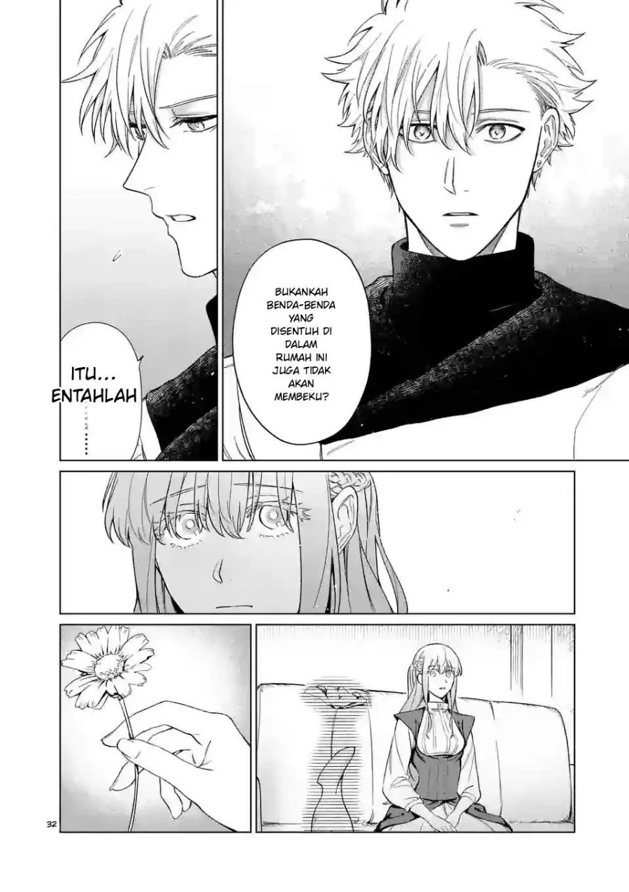 Chapter 2.5 - halaman 9