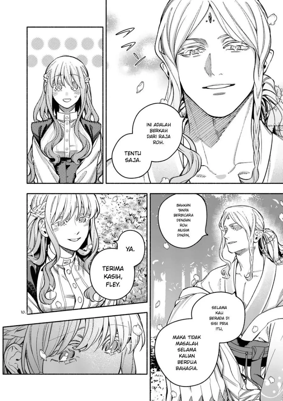Chapter 20.1 - halaman 10