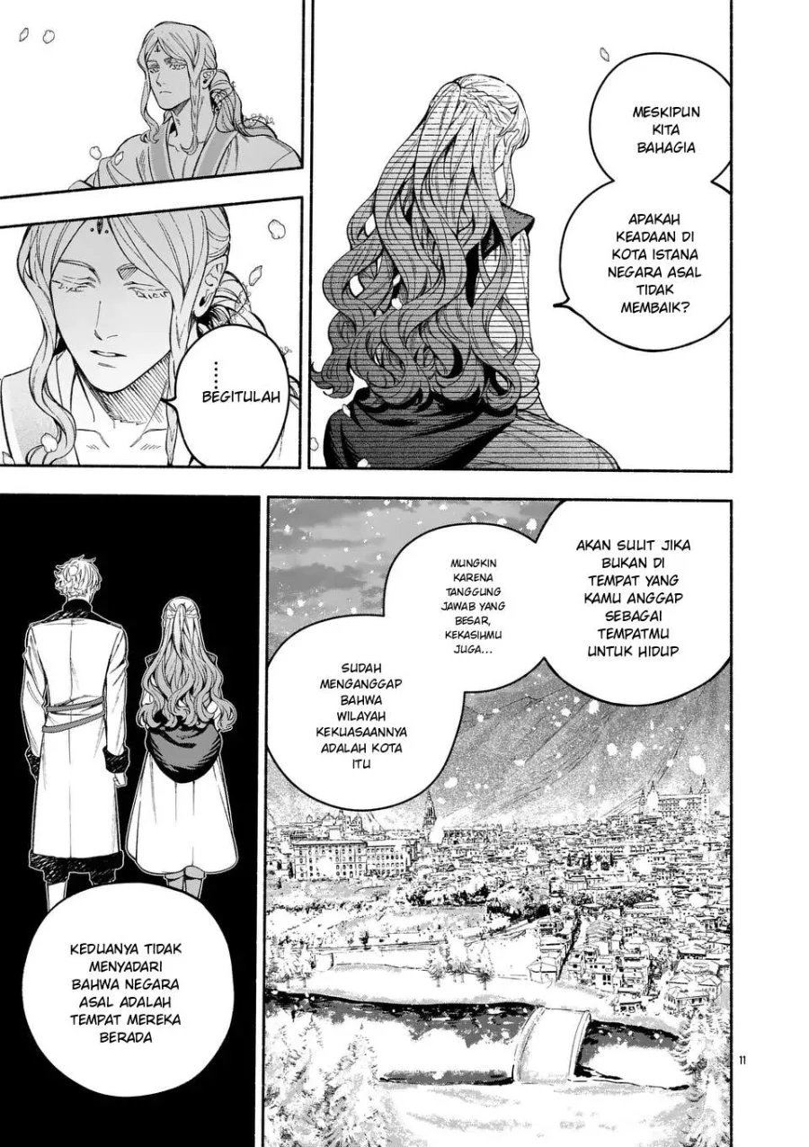 Chapter 20.1 - halaman 11