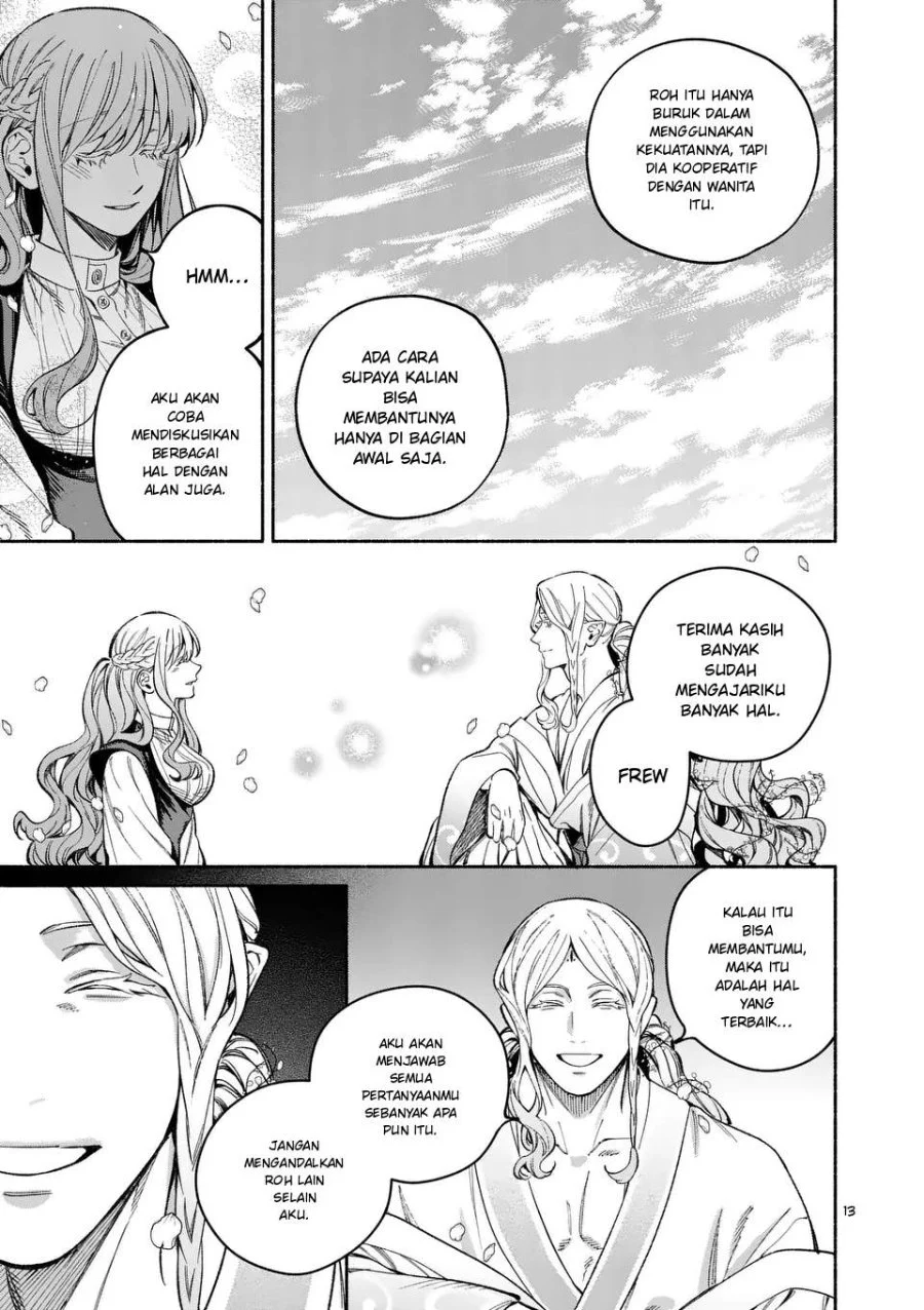 Chapter 20.1 - halaman 13