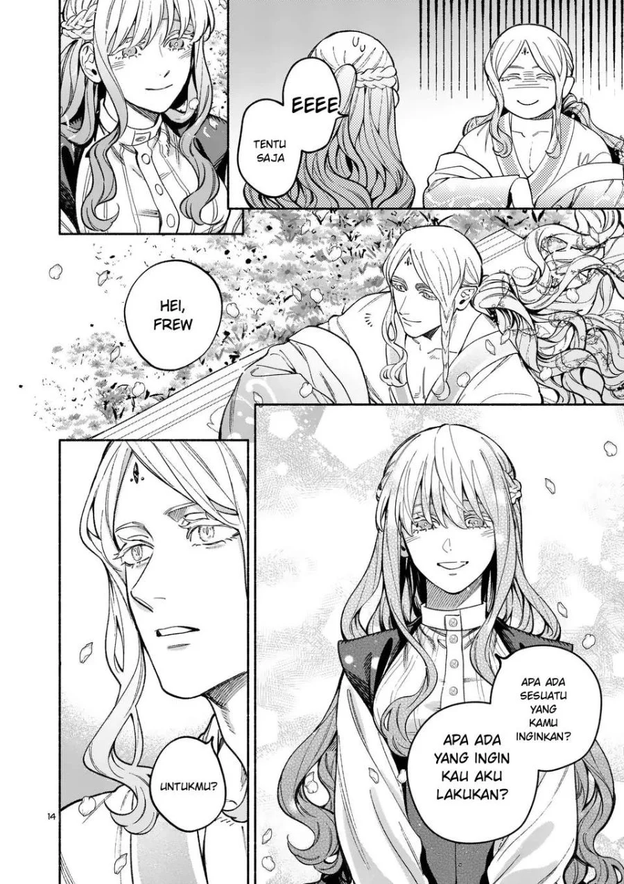 Chapter 20.1 - halaman 14