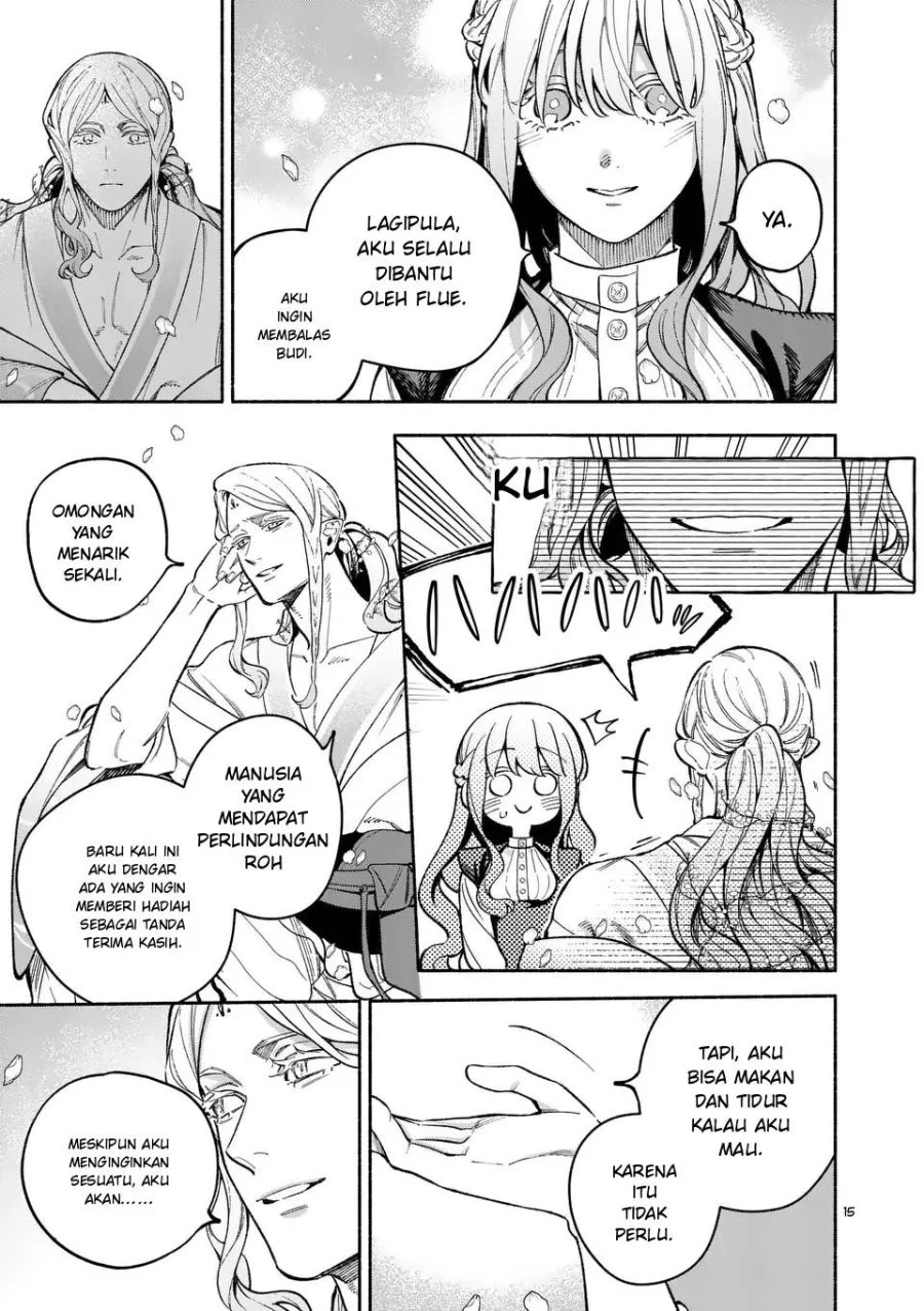 Chapter 20.1 - halaman 15