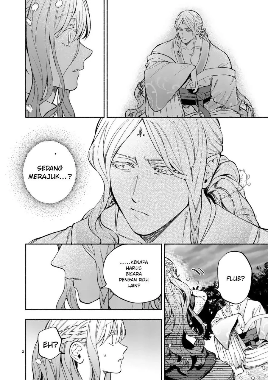 Chapter 20.1 - halaman 2