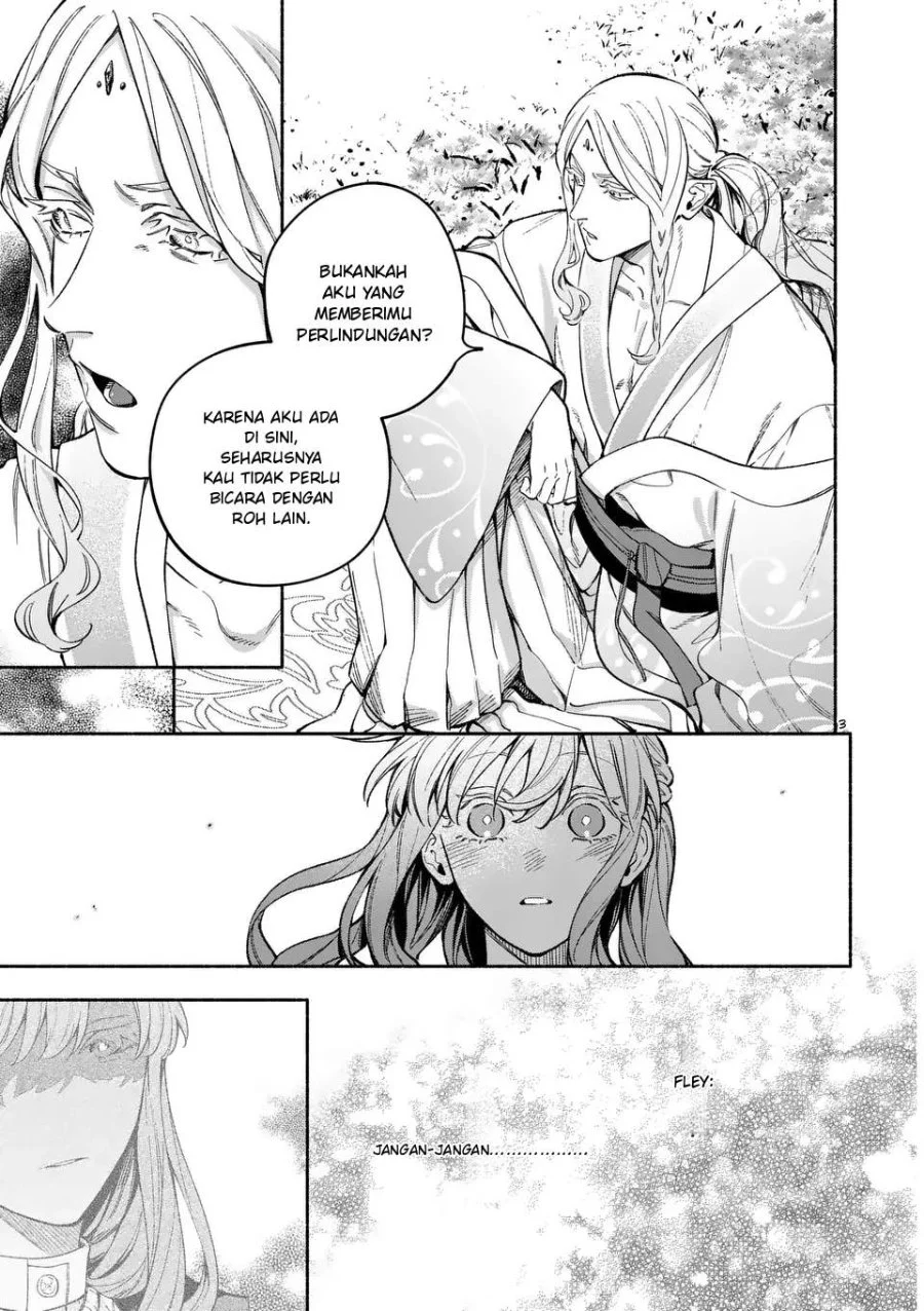 Chapter 20.1 - halaman 3