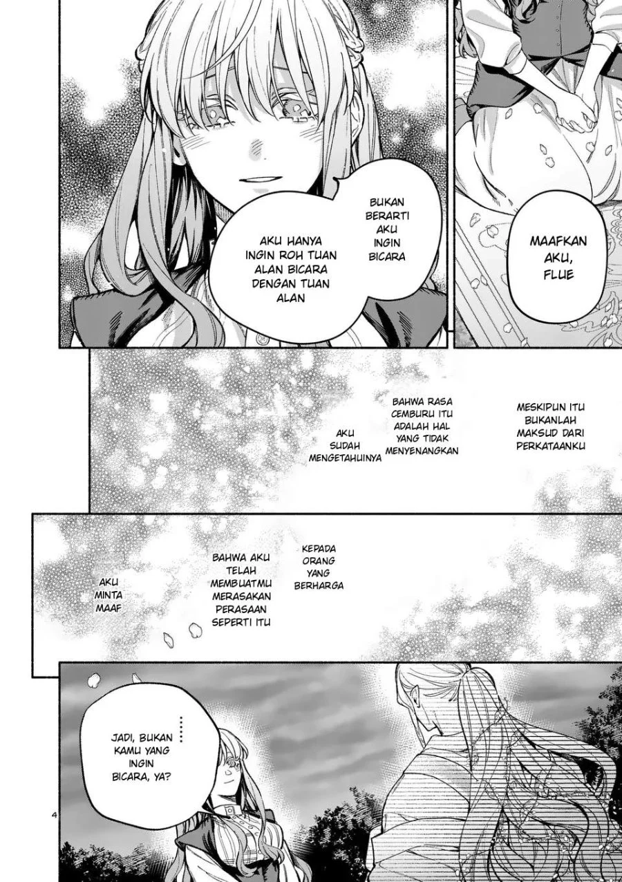 Chapter 20.1 - halaman 4