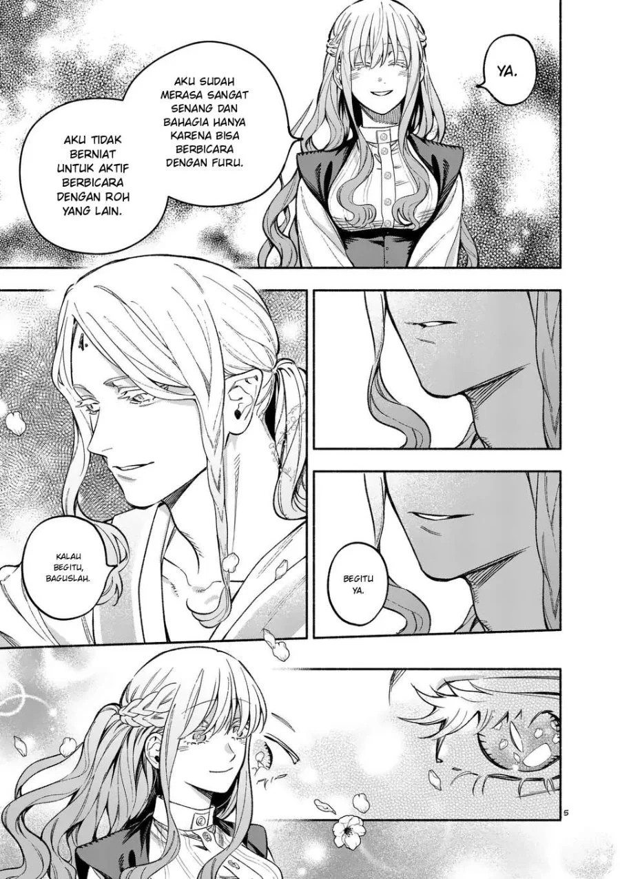 Chapter 20.1 - halaman 5