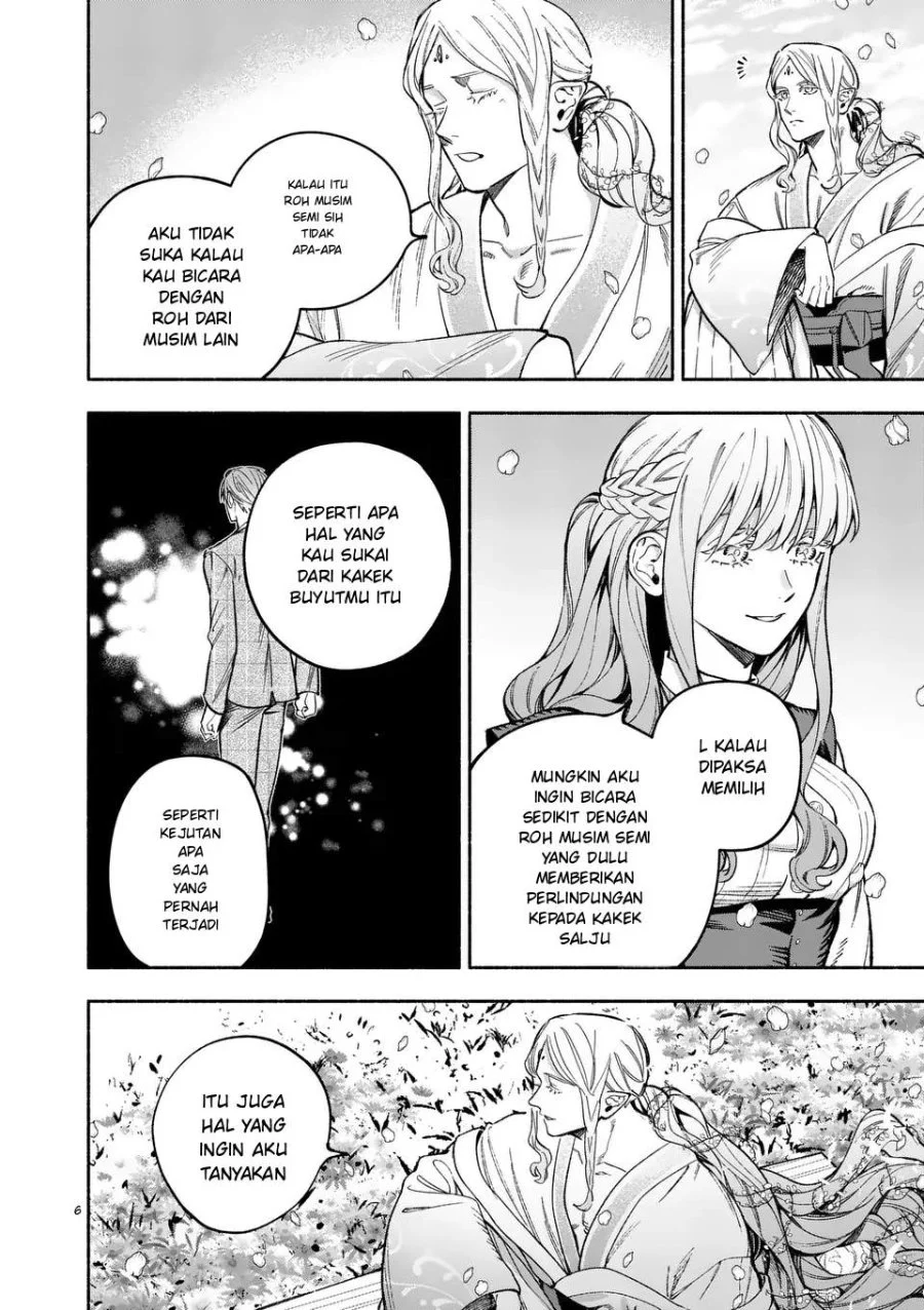 Chapter 20.1 - halaman 6