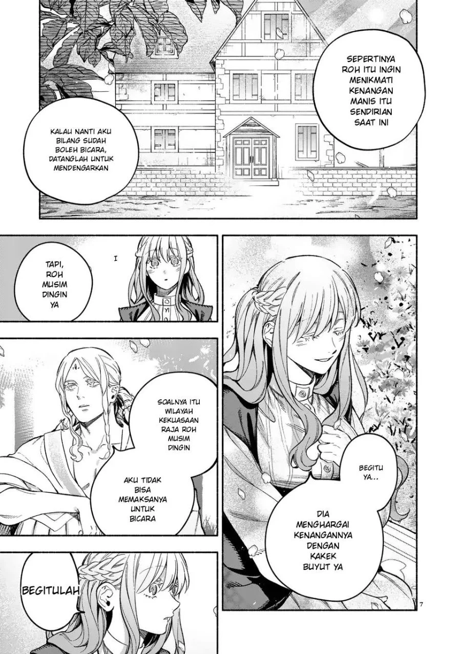 Chapter 20.1 - halaman 7