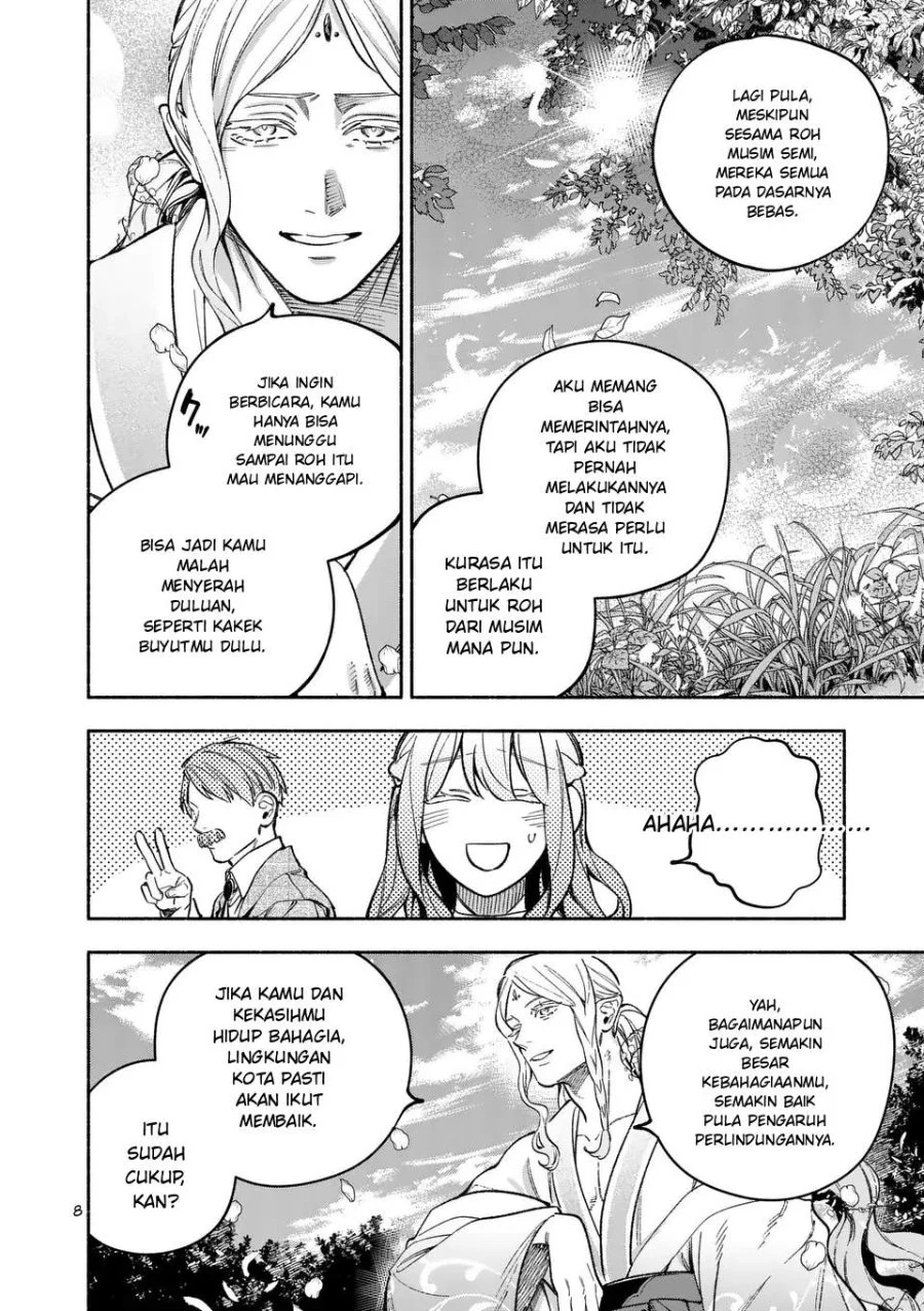 Chapter 20.1 - halaman 8