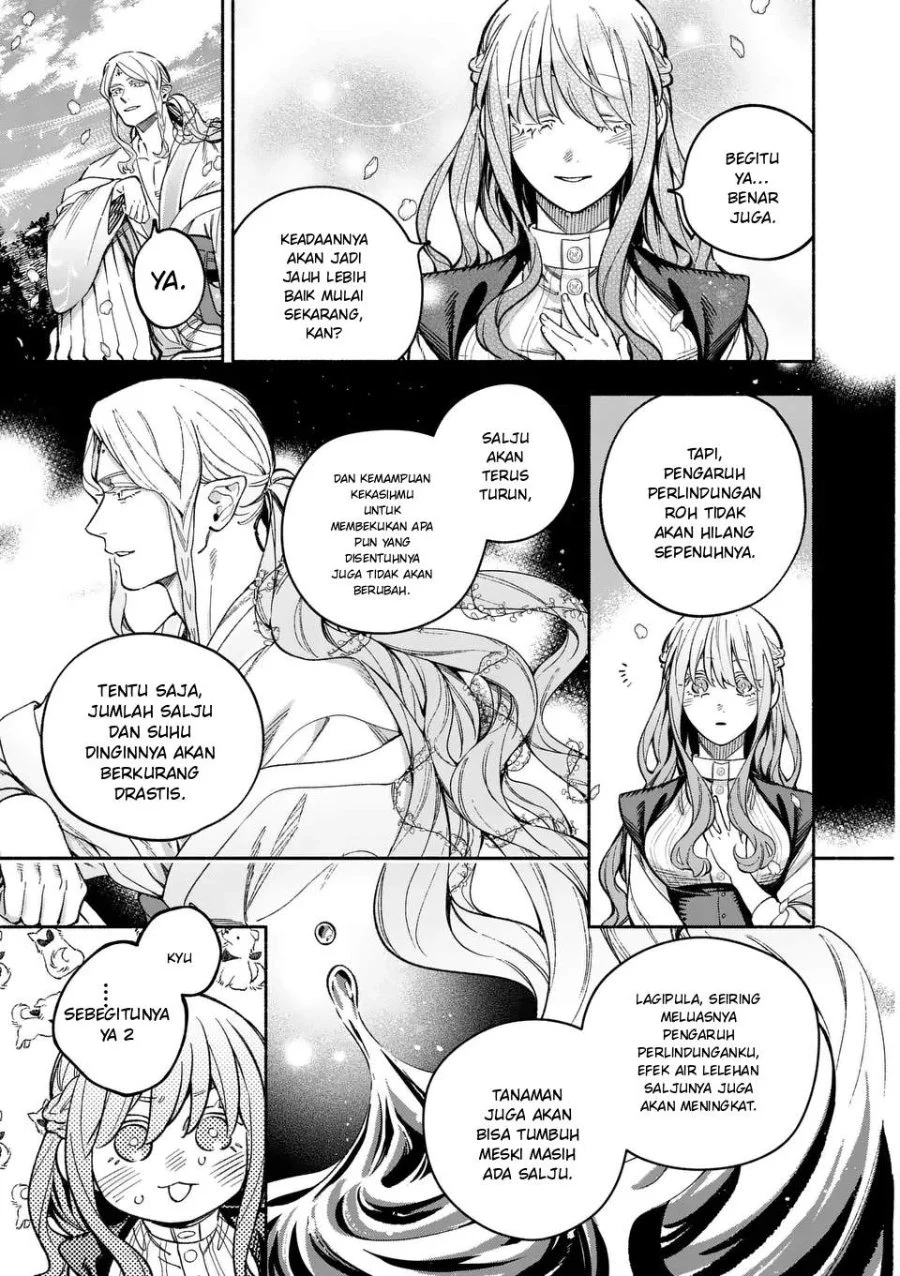 Chapter 20.1 - halaman 9