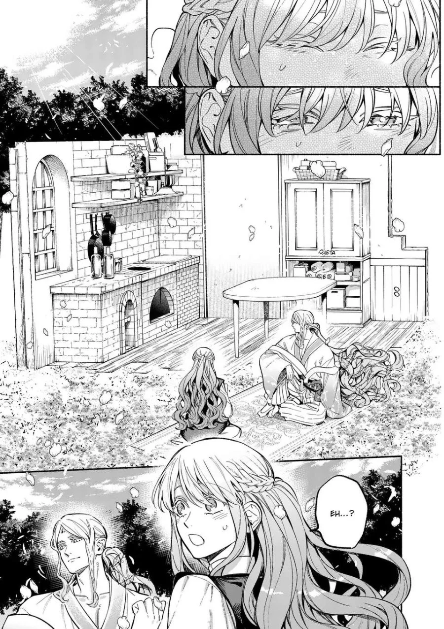 Chapter 20.2 - halaman 1