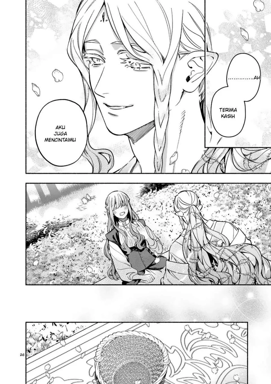 Chapter 20.2 - halaman 10