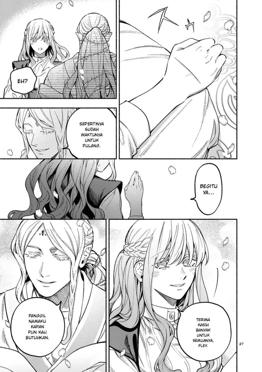 Chapter 20.2 - halaman 11
