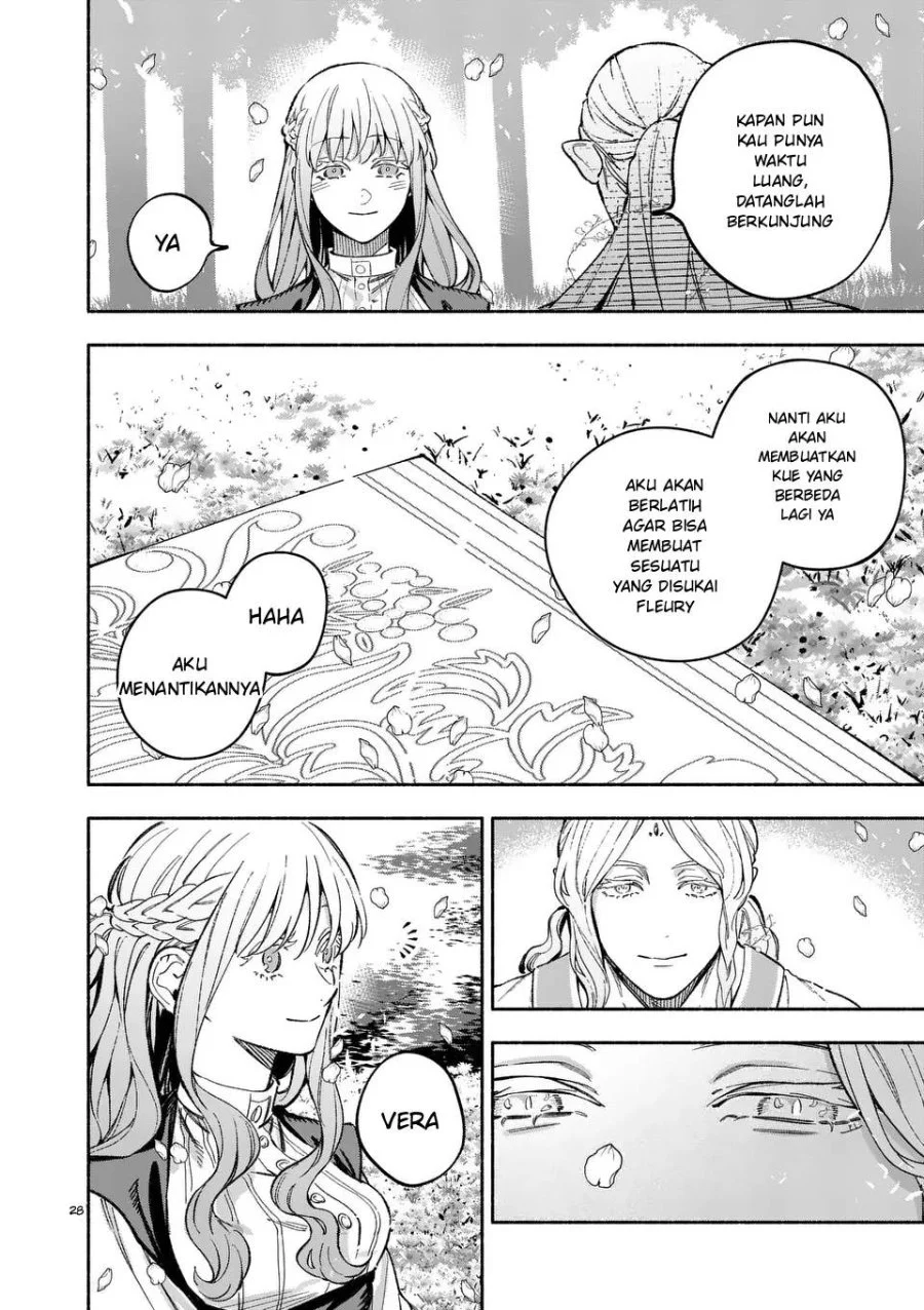 Chapter 20.2 - halaman 12