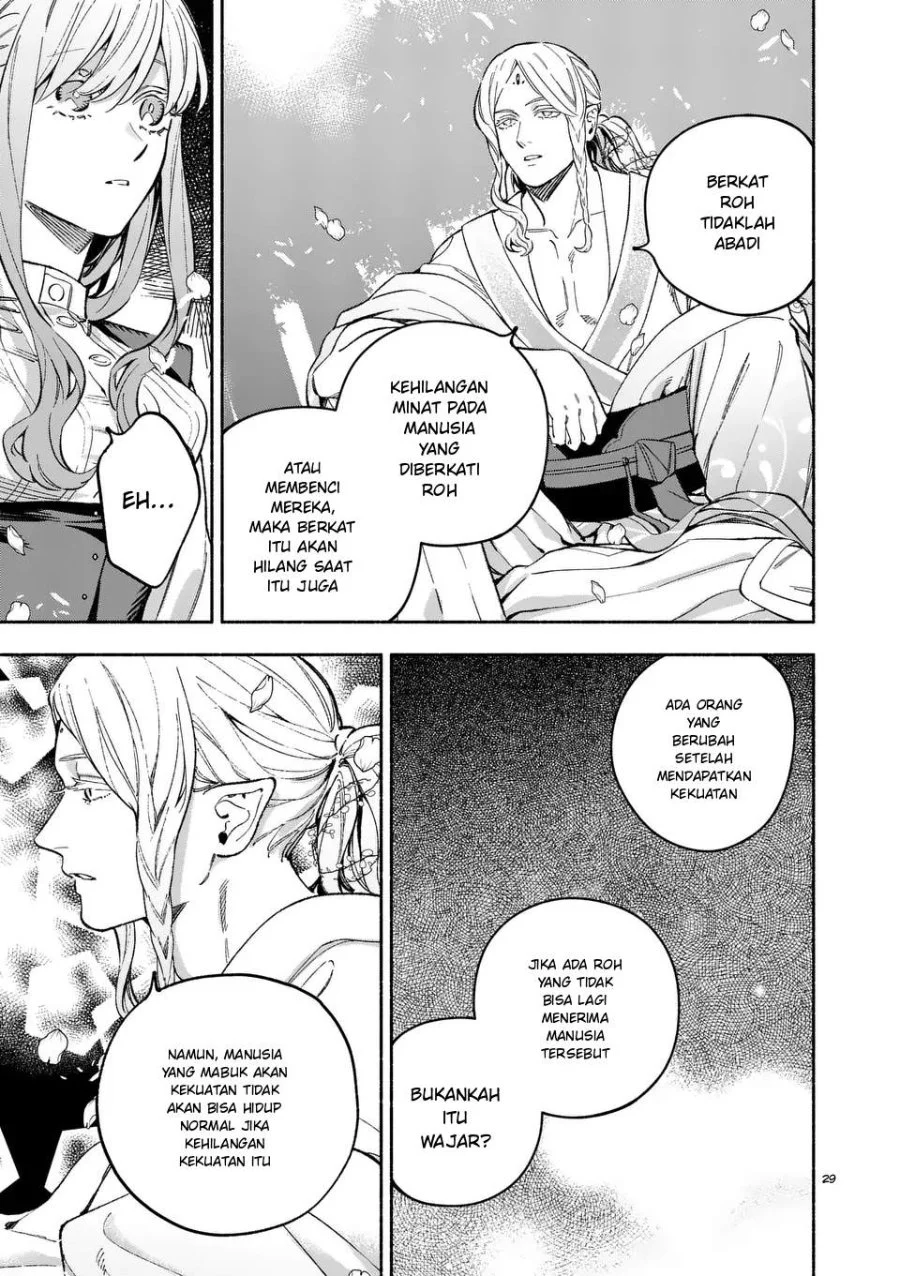 Chapter 20.2 - halaman 13