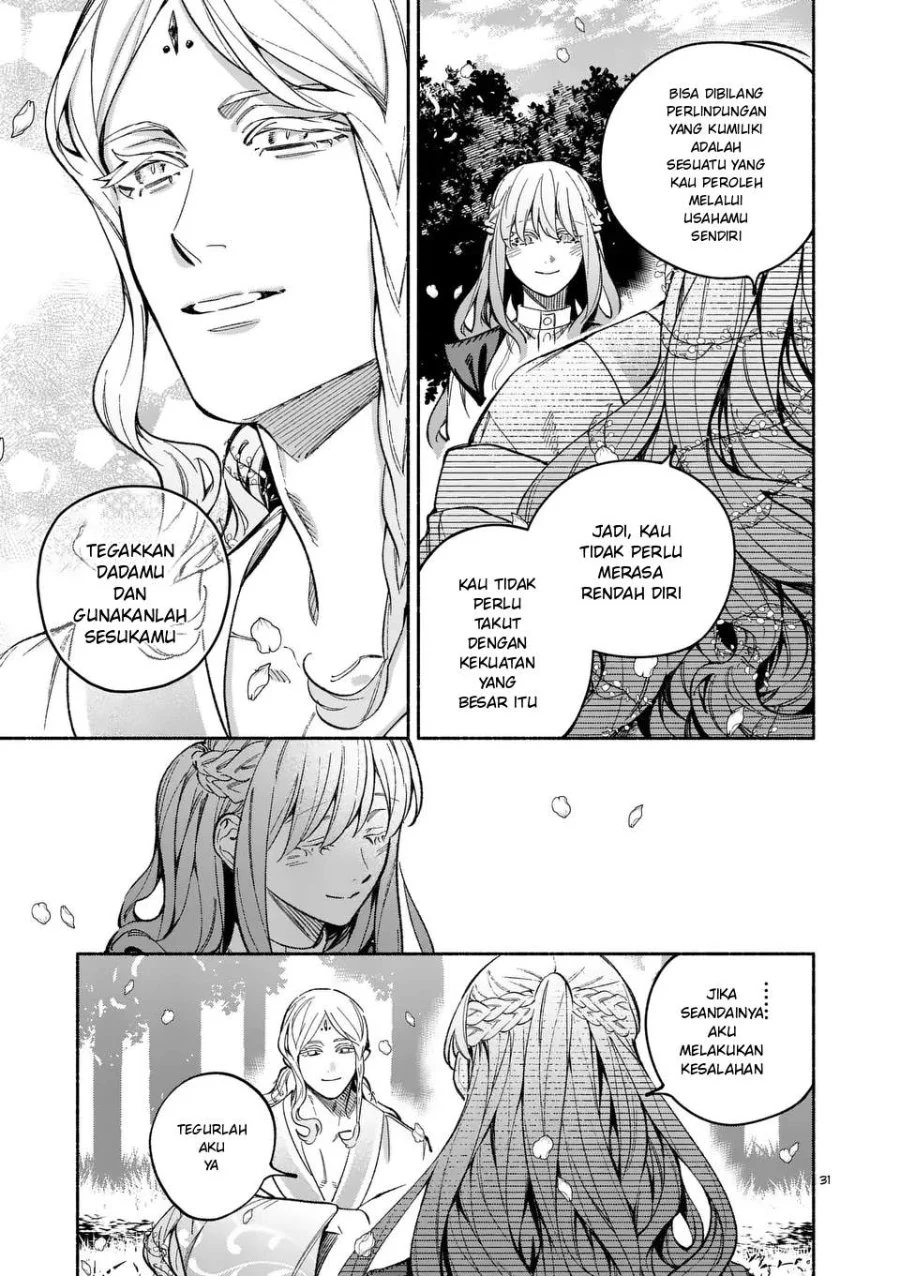 Chapter 20.2 - halaman 15