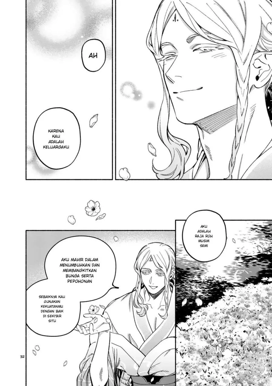 Chapter 20.2 - halaman 16