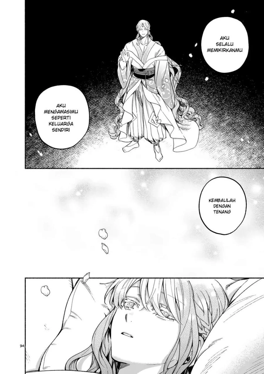 Chapter 20.2 - halaman 18