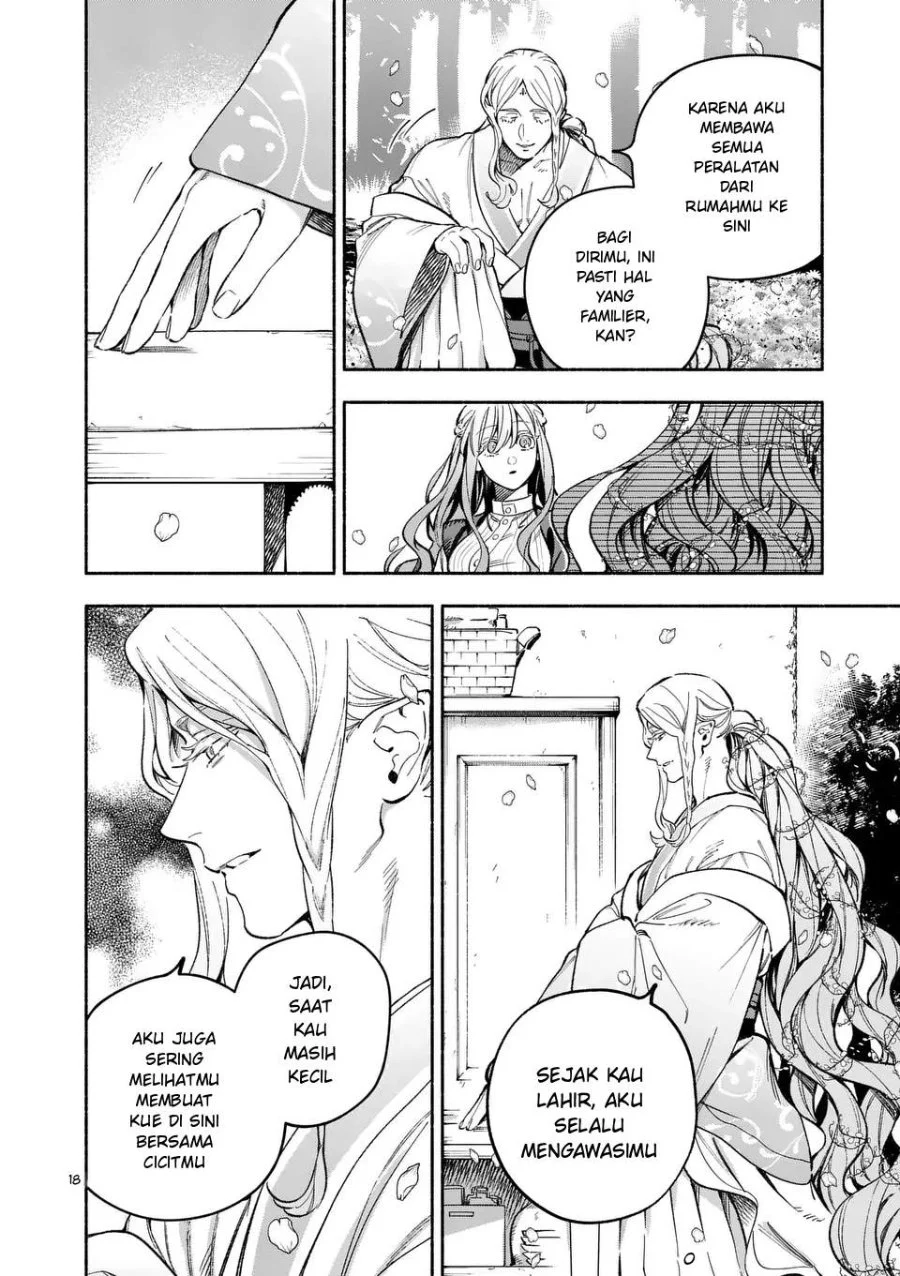 Chapter 20.2 - halaman 2