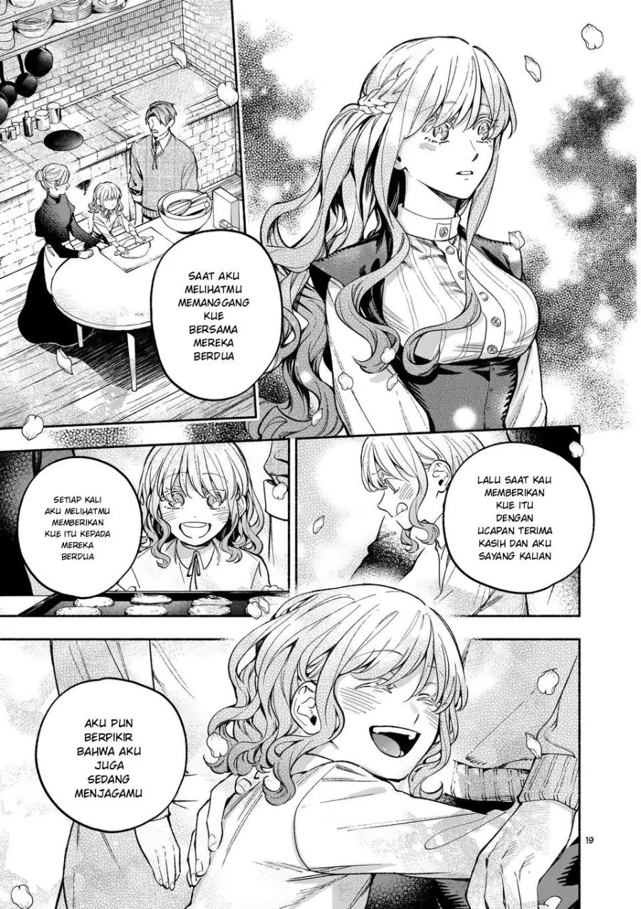 Chapter 20.2 - halaman 3