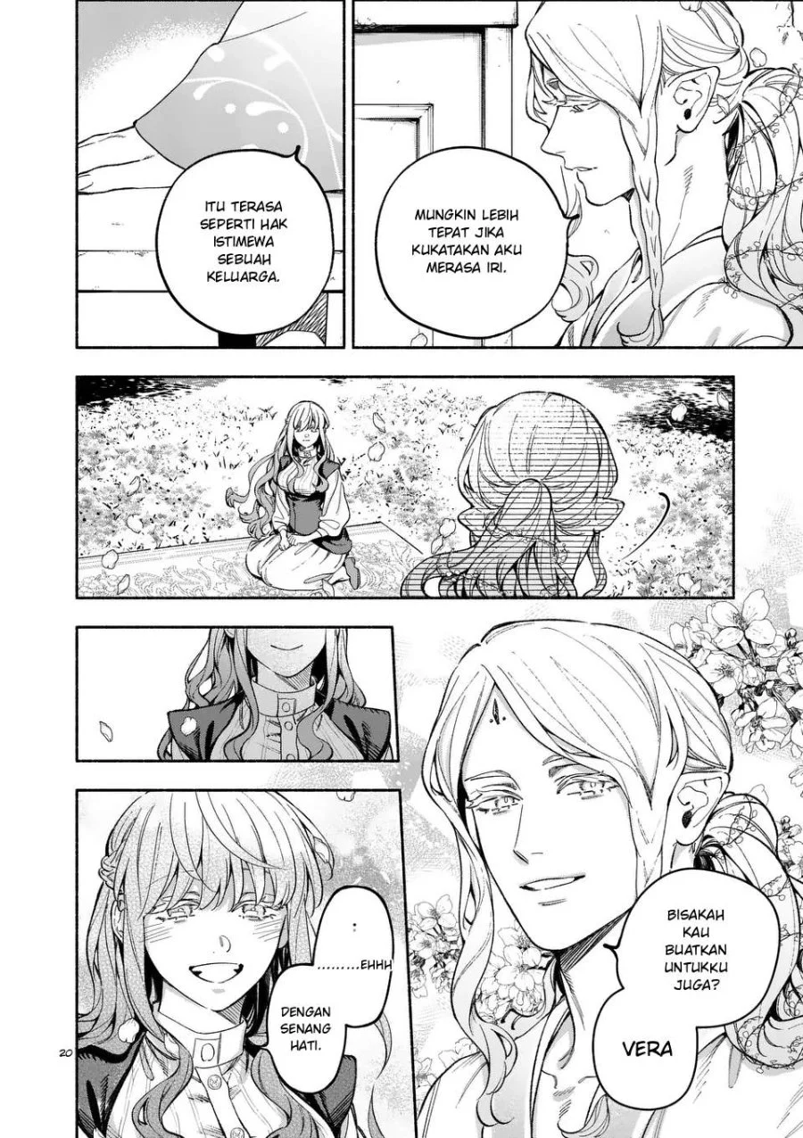 Chapter 20.2 - halaman 4