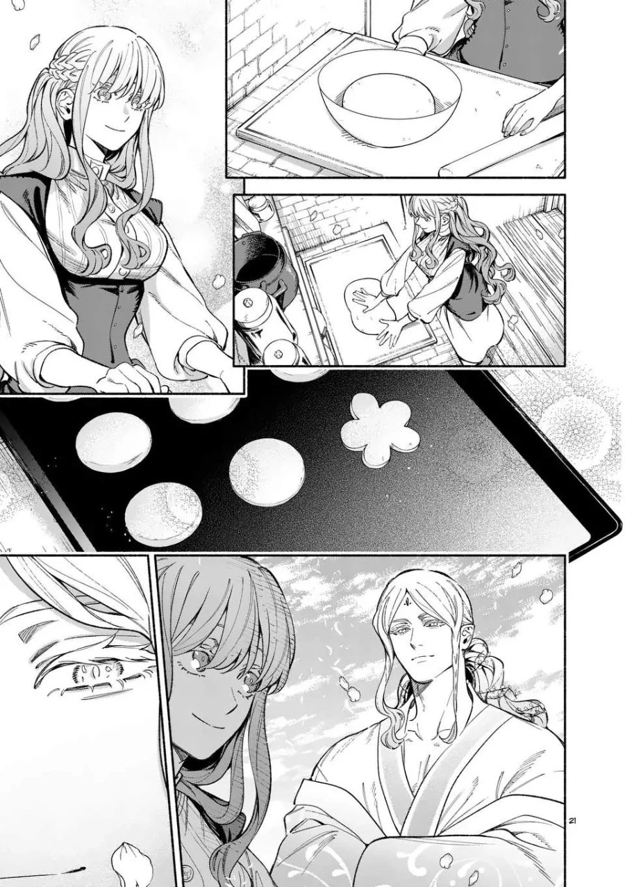 Chapter 20.2 - halaman 5