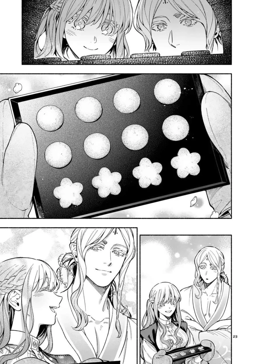 Chapter 20.2 - halaman 7