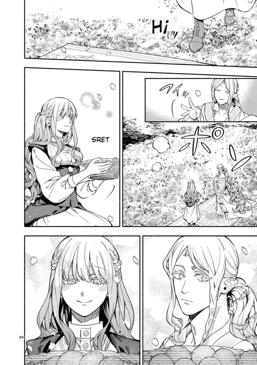 Chapter 20.2 - halaman 8
