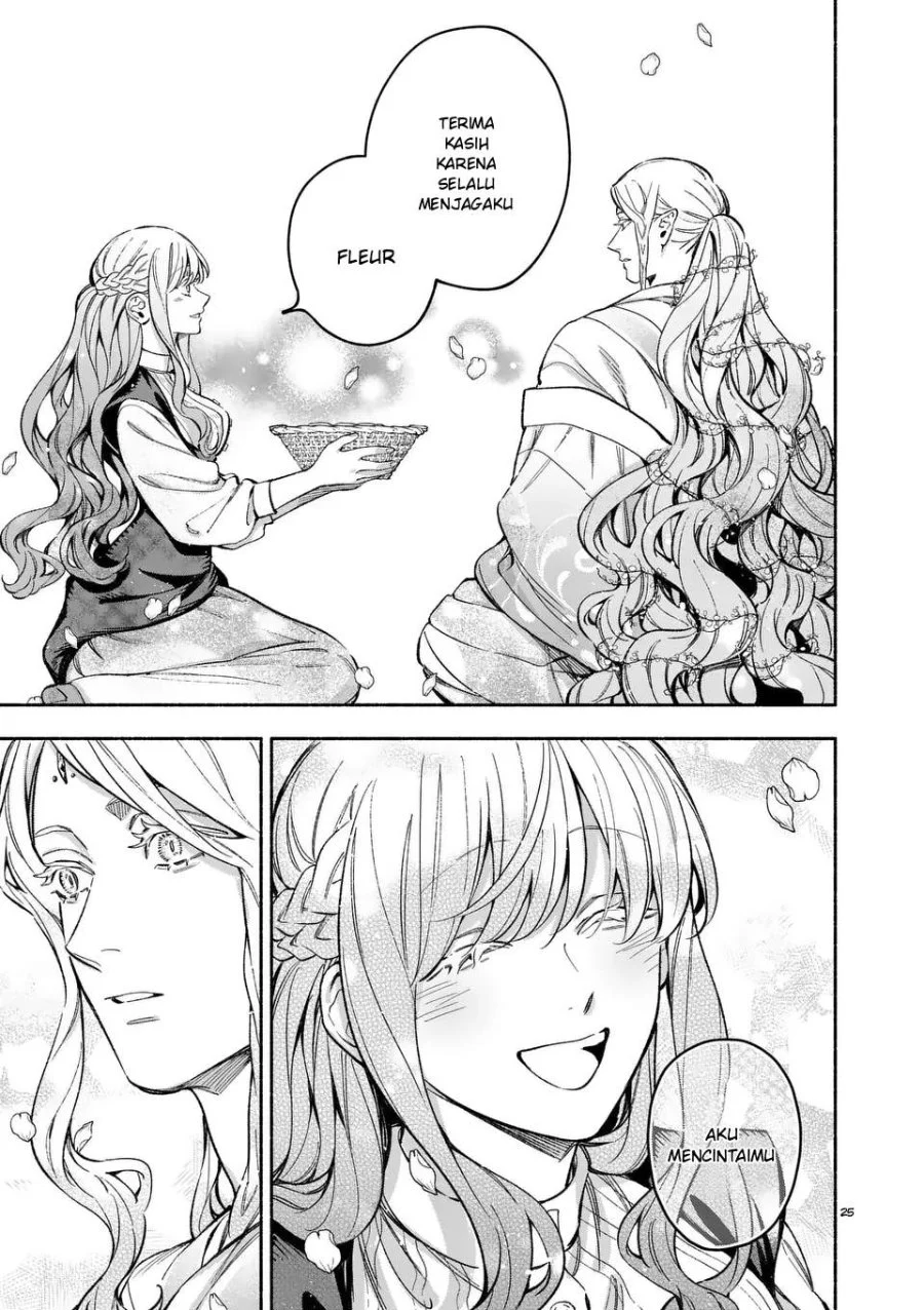Chapter 20.2 - halaman 9
