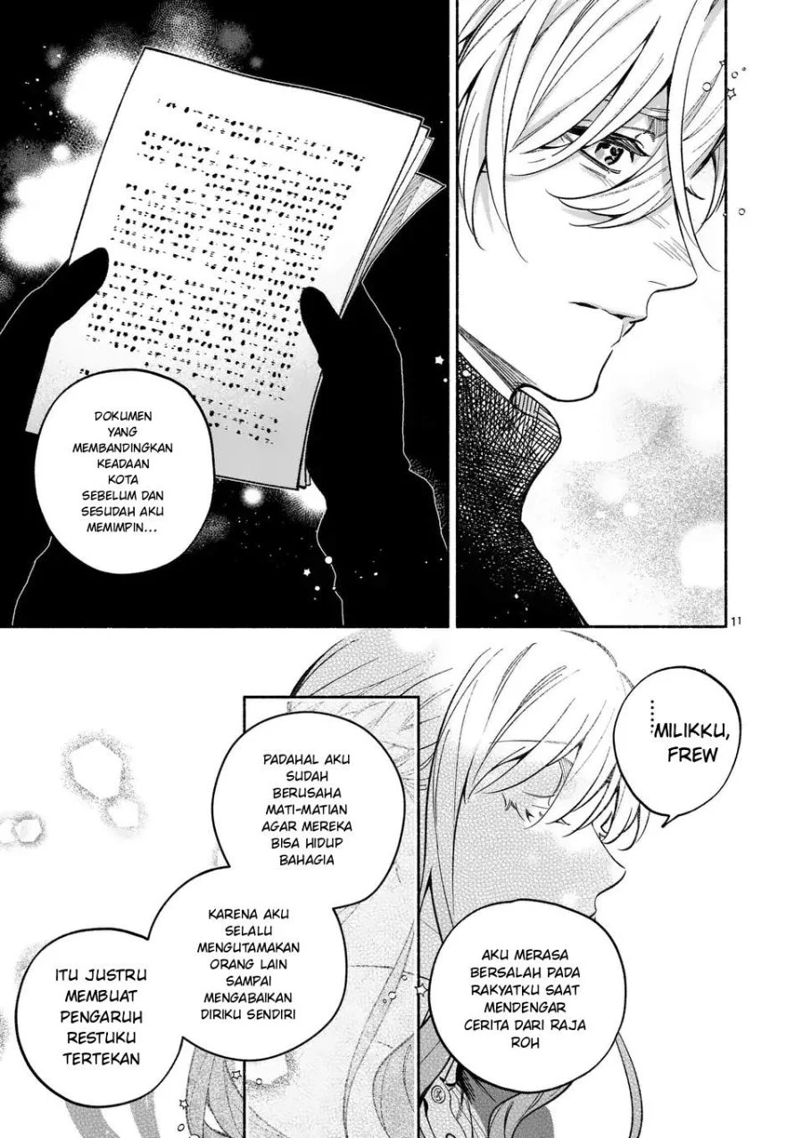 Chapter 21.1 - halaman 11