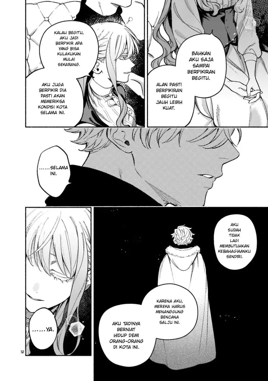 Chapter 21.1 - halaman 12