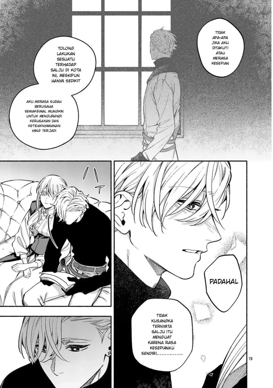 Chapter 21.1 - halaman 13