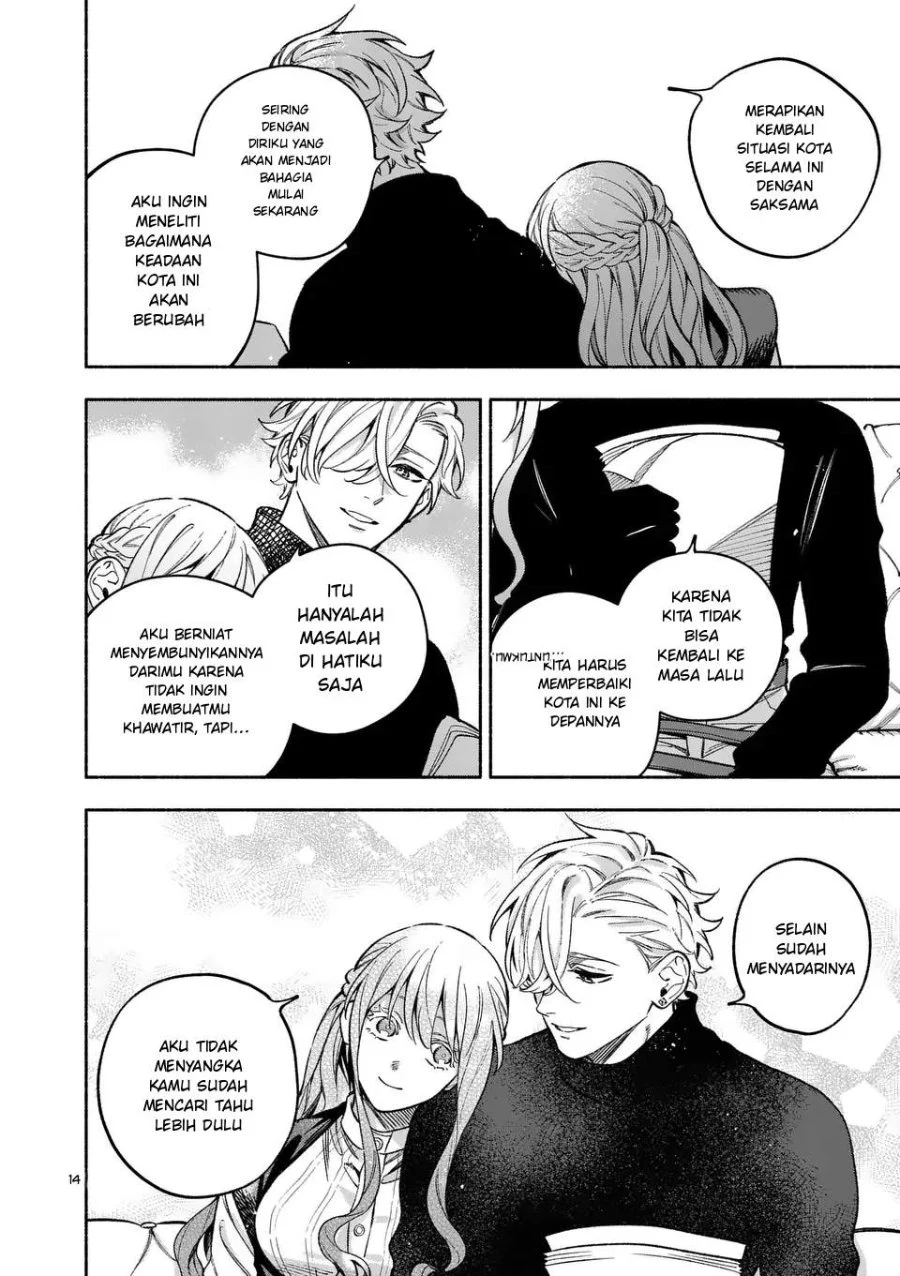 Chapter 21.1 - halaman 14