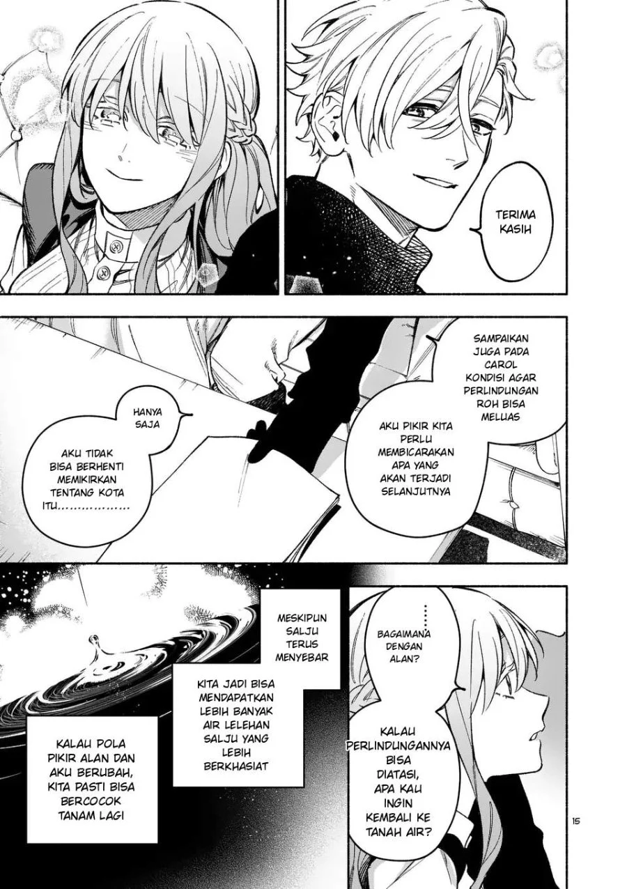 Chapter 21.1 - halaman 15