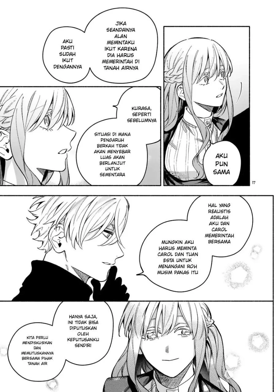 Chapter 21.1 - halaman 17