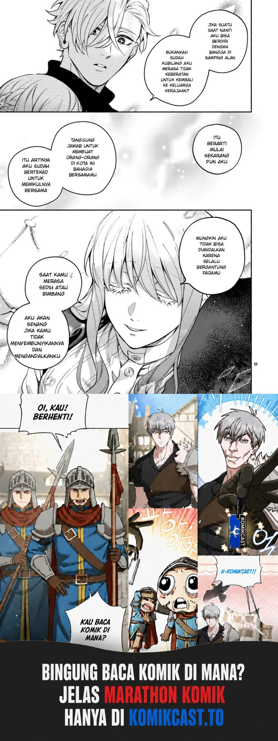 Chapter 21.1 - halaman 19
