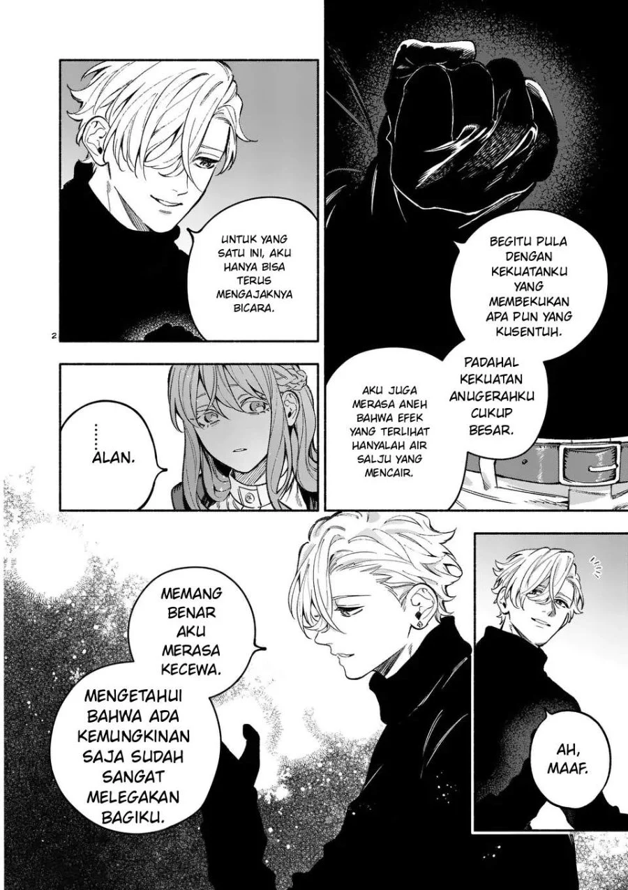 Chapter 21.1 - halaman 2